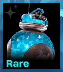 Diamante
