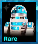 Diamante