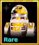 Ouro