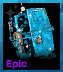 Diamante