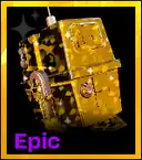 Ouro