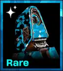 Diamante