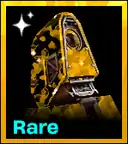 Ouro