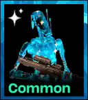 Diamante