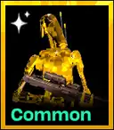 Ouro