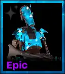 Diamante