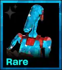Diamante
