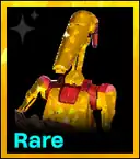 Ouro