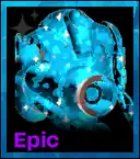 Diamante