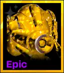 Ouro