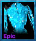 Diamante