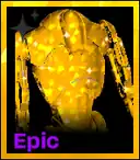 Ouro