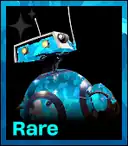 Diamante