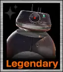 Beskar