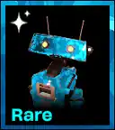 Diamante