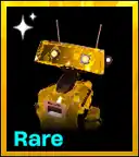 Ouro