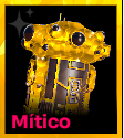 Ouro