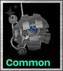 Beskar