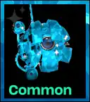 Diamante