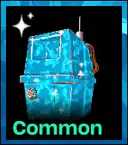Diamante