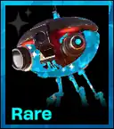 Diamante