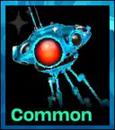 Diamante