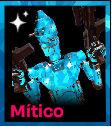 Diamante