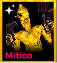 Ouro
