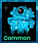 Diamante