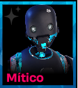 Diamante