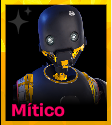 Ouro