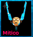 Diamante