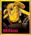Ouro