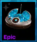 Diamante