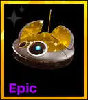 Ouro