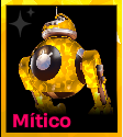Ouro