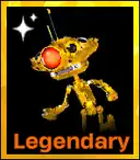 Ouro