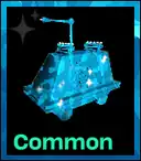 Diamante