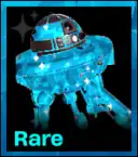 Diamante