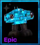 Diamante