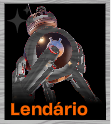 Padrão