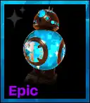 Diamante