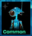 Diamante