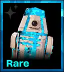 Diamante