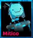 Diamante