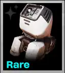 Padrão