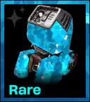 Diamante
