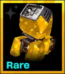 Ouro
