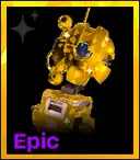 Ouro