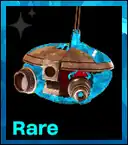 Diamante